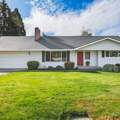 7007 Iowa Ln, Vancouver, WA 98664