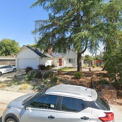 7007 Peachtree Ave, Citrus Heights, CA 95621