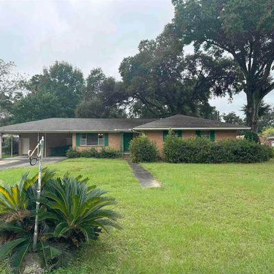 7007 Penton St, Pensacola, FL 32506