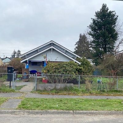 7007 S Puget Sound Ave, Tacoma, WA 98409