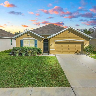 7006 Silverado Ranch Blvd, Zephyrhills, FL 33541