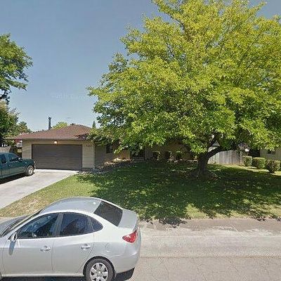 7007 4 Th Pkwy, Sacramento, CA 95823