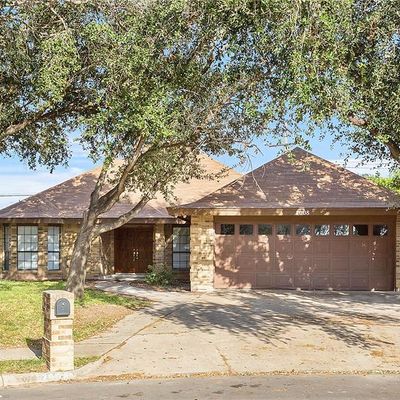 7008 N 30 Th St, Mcallen, TX 78504