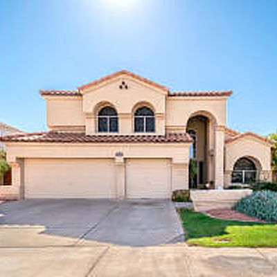 7007 W Escuda Dr, Glendale, AZ 85308