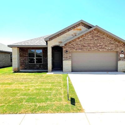 7009 25 Th St, Lubbock, TX 79407