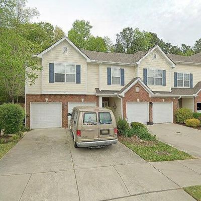 701 Bartlett Cir, Hillsborough, NC 27278