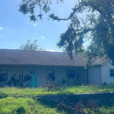 701 Bartow St, Fort Pierce, FL 34982