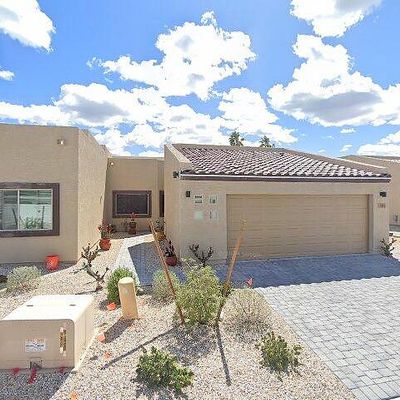 701 Dylan Ct, Wickenburg, AZ 85390