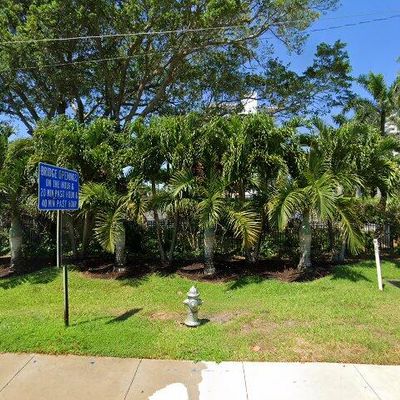 701 E Camino Real #12 A, Boca Raton, FL 33432