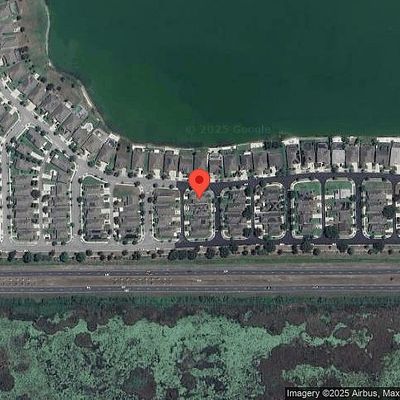 701 Lake Tarpon Way, Groveland, FL 34736