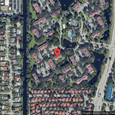 701 Lyons Rd #13101, Coconut Creek, FL 33063