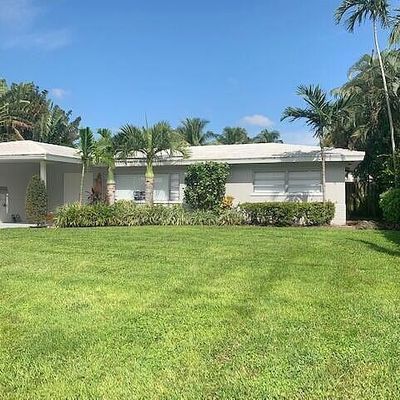 701 Ne Harbour Dr, Boca Raton, FL 33431