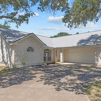 701 Prize Oaks Dr, Cedar Park, TX 78613