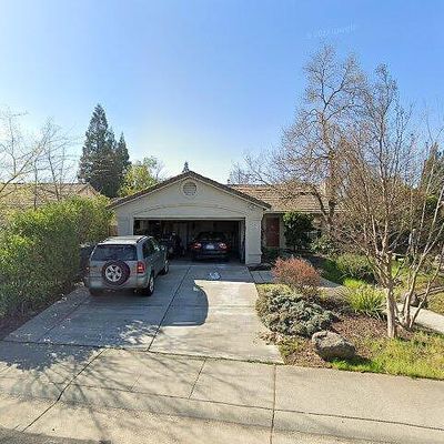 701 Rowley Ct, Roseville, CA 95747