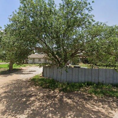 701 Shinnery Ln, Brownfield, TX 79316