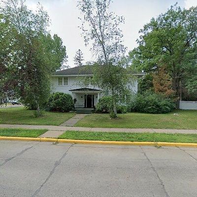 701 W Main St, Merrill, WI 54452