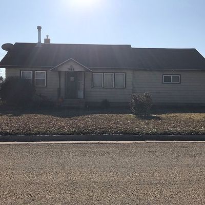 701 W Ash St, Caldwell, ID 83605