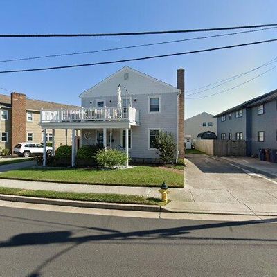 7010 Calvert Ave, Ventnor City, NJ 08406