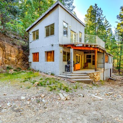 7010 S Hidden Treasure Rd, Prescott, AZ 86303