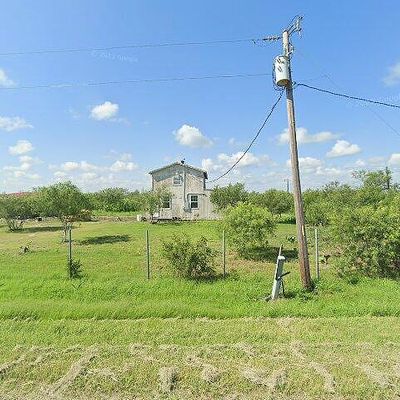 7011 County Road 12, Bishop, TX 78343