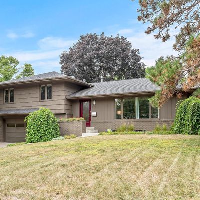 7012 Bristol Blvd, Minneapolis, MN 55435