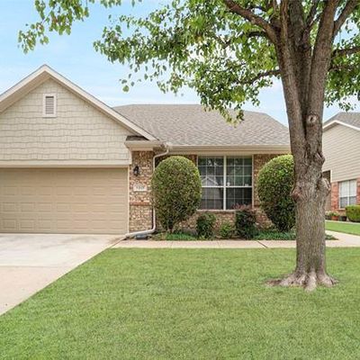 7017 Rembrandt Dr, Plano, TX 75093