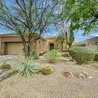 7019 E Stone Raven Trl, Scottsdale, AZ 85266