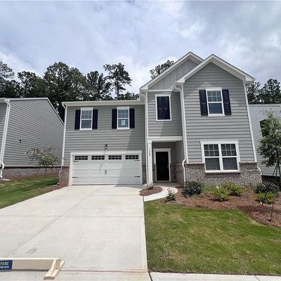 7019 Rochford Drive, Covington, GA 30014