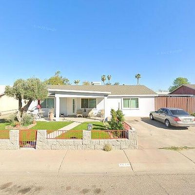 7018 W Cypress St, Phoenix, AZ 85035