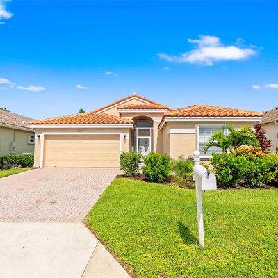 7019 Ashton St, Boynton Beach, FL 33437