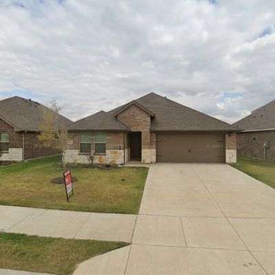 702 Agarita Way, Princeton, TX 75407