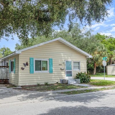 702 12 Th Ave W, Bradenton, FL 34205