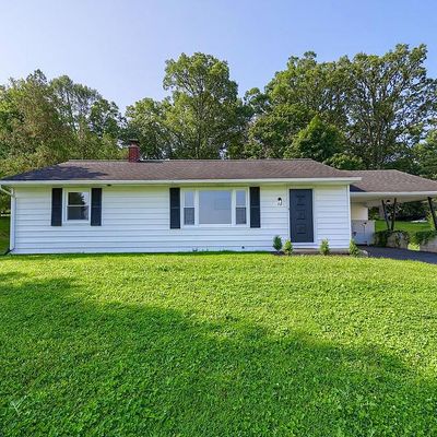 62 E Boehms Rd, Willow Street, PA 17584