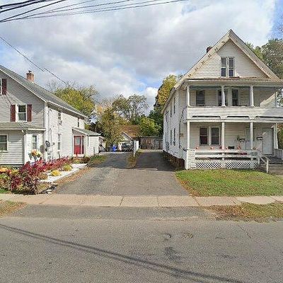 62 Elm St #66, East Hartford, CT 06108