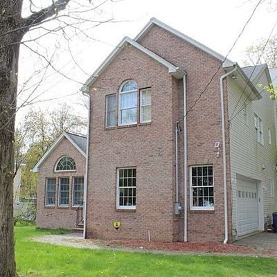 62 E Crescent Ave, Mahwah, NJ 07430