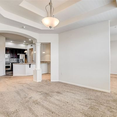 62 E Serene Ave #222, Las Vegas, NV 89123