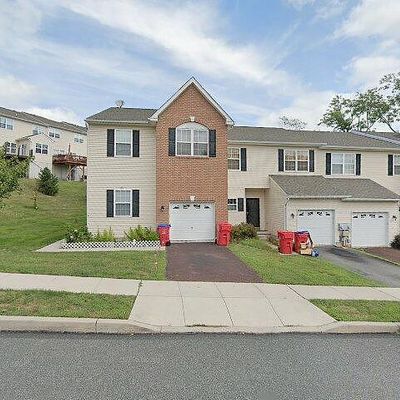 62 Green View Dr, Pottstown, PA 19464