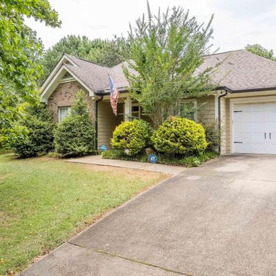 62 Hayfield Loop, Dora, AL 35062