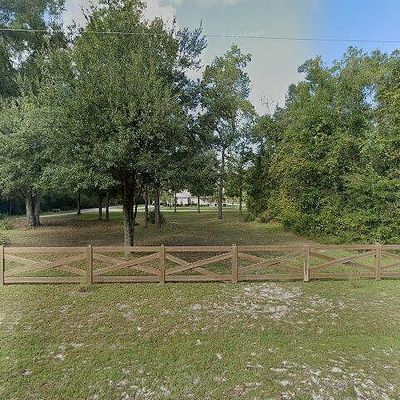 62 Martin Farms Rd, Crawfordville, FL 32327