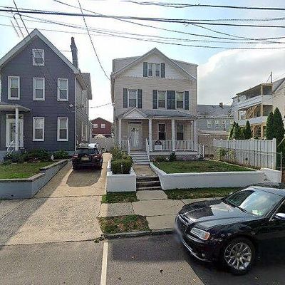 62 Trask Ave, Bayonne, NJ 07002