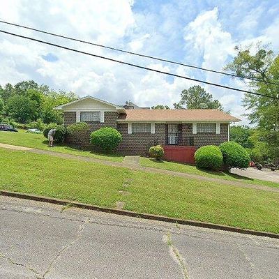 620 19 Th St S, Bessemer, AL 35020