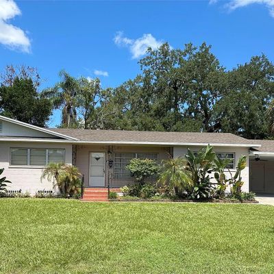 620 E Park St, Lakeland, FL 33803