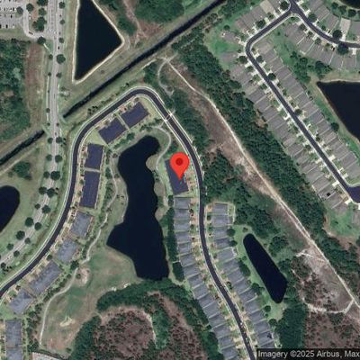 620 Remington Green Dr Se #103, Palm Bay, FL 32909