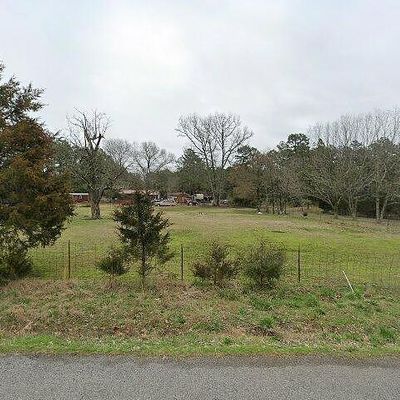 620 Resort Rd, Higden, AR 72067