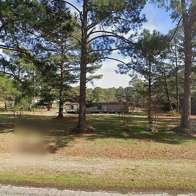 620 Richardson Rd, Zebulon, NC 27597