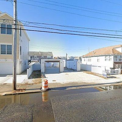 620 W Maple Ave, Wildwood, NJ 08260