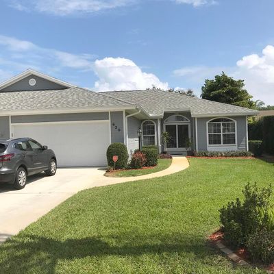 620 W Pointe Ct Sw, Vero Beach, FL 32962