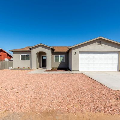 620 W Douglas Avenue, Coolidge, AZ 85128