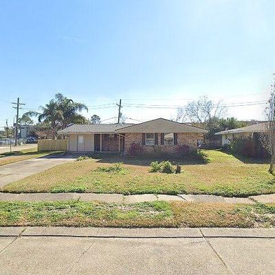 6200 Leslie St, Metairie, LA 70003