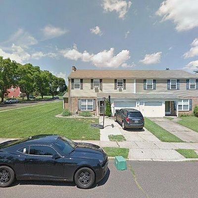 6200 Madison Ct, Bensalem, PA 19020